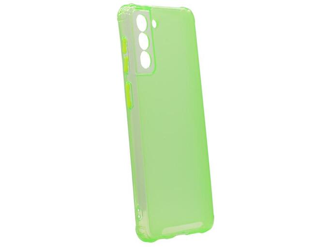 Maska Spectrum za Samsung S21 Plus/ G99B / S30 Plus