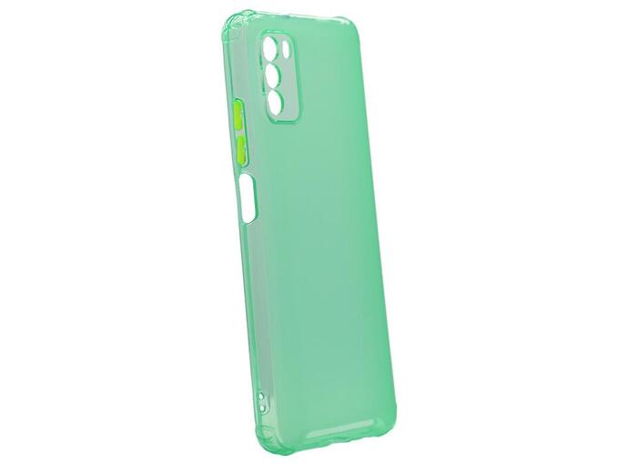 Maska Spectrum za Xiaomi Poco M3