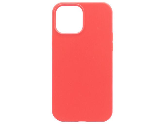 Maska Summer color za iPhone 13 Pro Max