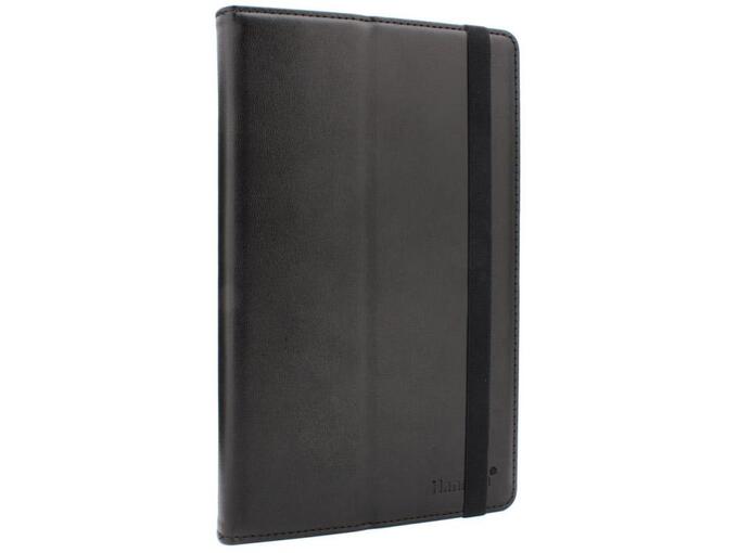 Maska na preklop Hanman univerzalna za Tablet 5 in