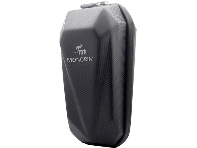 Torba za električni trotinet L size Tip1 (290mmx150mmx120mm)