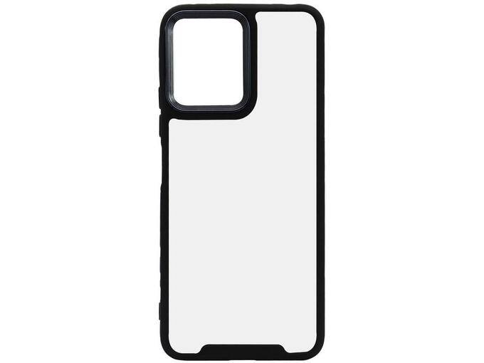 Maska Pro Kamera za Xiaomi Redmi 12