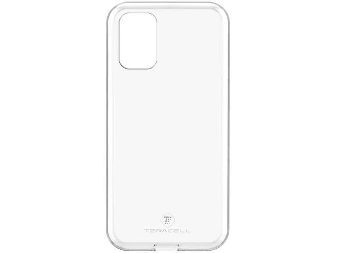 Teracell Maska Skin za OnePlus 8T