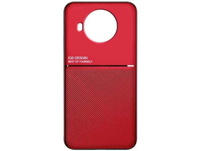 Maska Anti Static za Xiaomi Mi 10T Lite