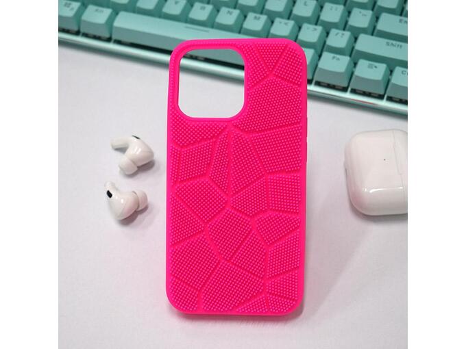 Maska Sand za iPhone 14 Pro