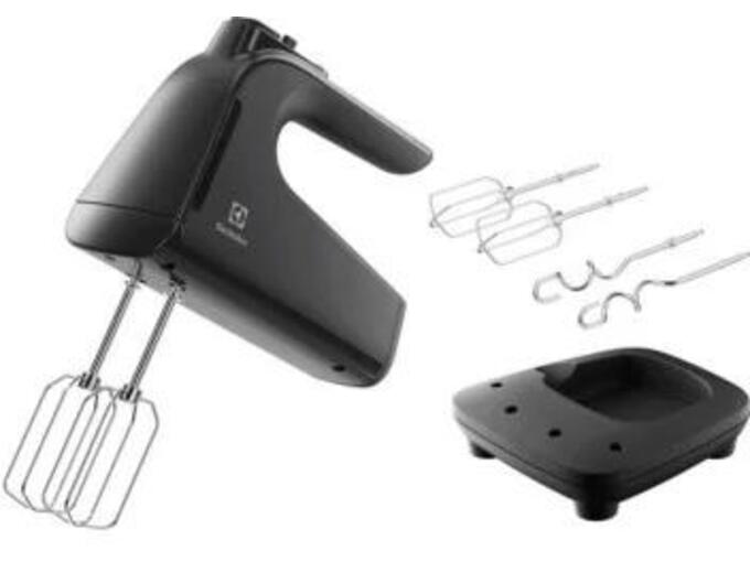 Electrolux Mikser EHM4B