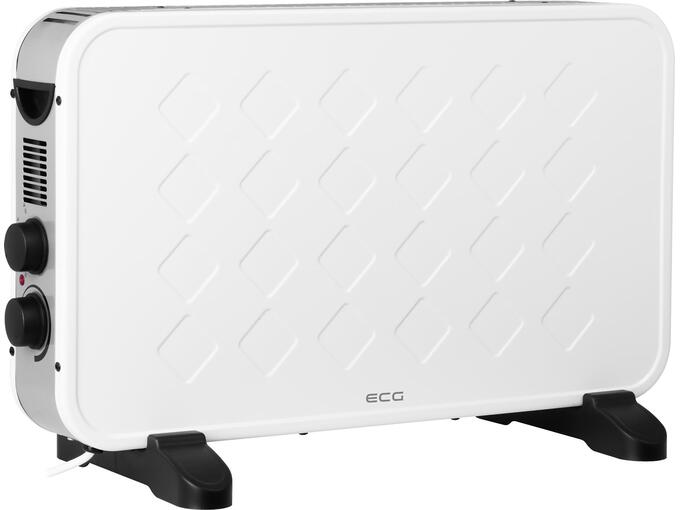 ECG Grejalica TK 2070