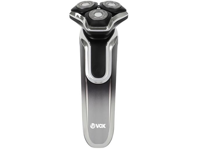 Vox Aparat za brijanje RS319S