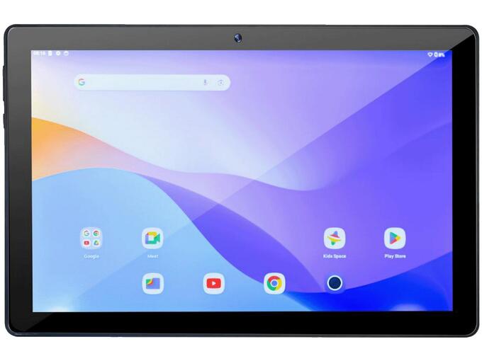 MeanIT Tablet X50