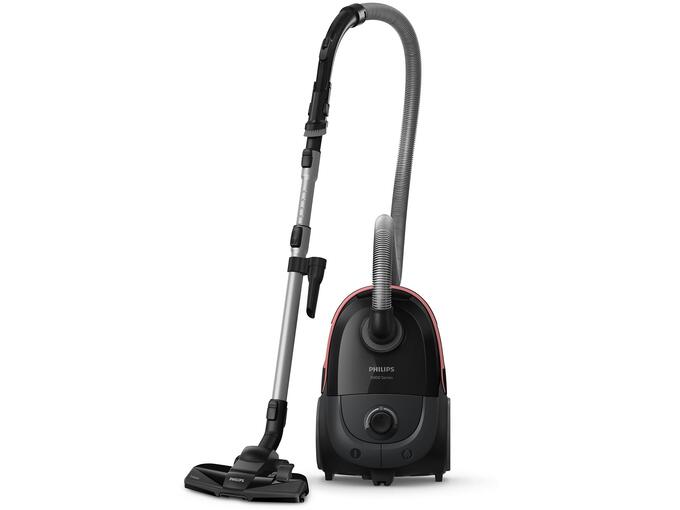 Philips Usisivač sa kesom XD5123/10