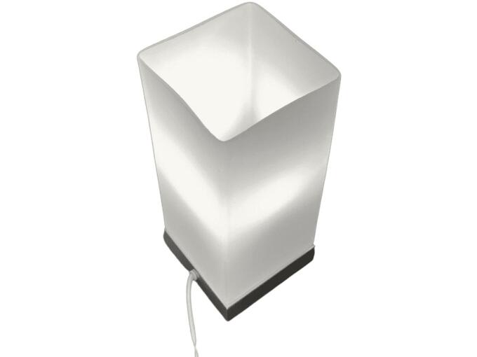 APM Stona lampa Ibiza