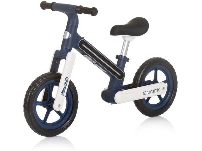 Chipolino Balans bicikl Spark