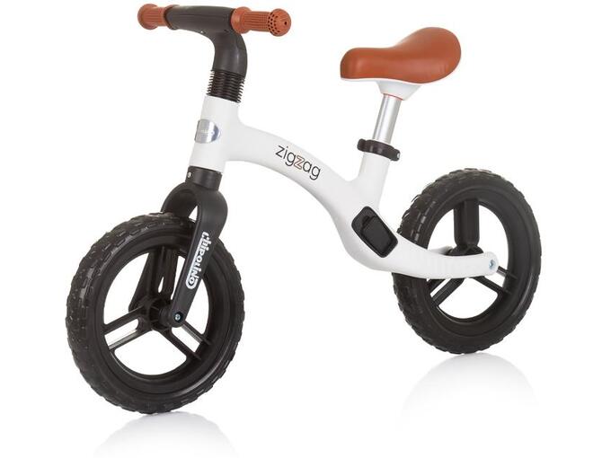 Chipolino Balans bicikl Z igZag