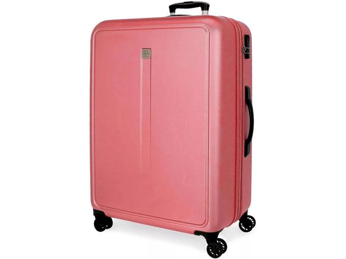 Roll Road Abs kofer 68 cm