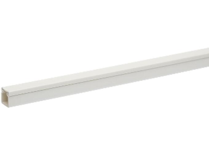 Schneider PVC kanal ETK16316 16x16