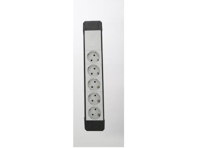 Elco Podsklop elipsa PP/5M
