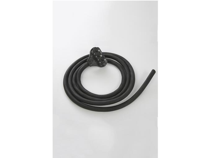 Elco Kabl šporeta PPJ 5x2.5 3m