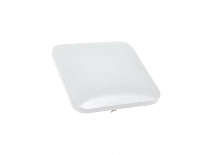 Spectrum LED Paneli Nymphea 2 Top led Square