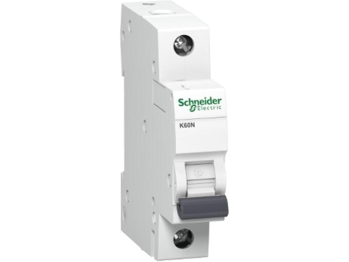 Schneider Automatski osigurač A9K02132 32A 1P C 6kA
