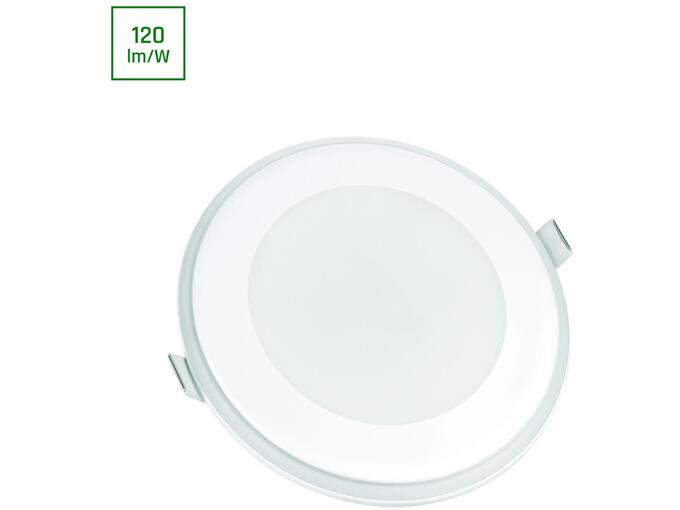 Spectrum LED Panel ugradni Fiale 3 step 12.5W 4000K