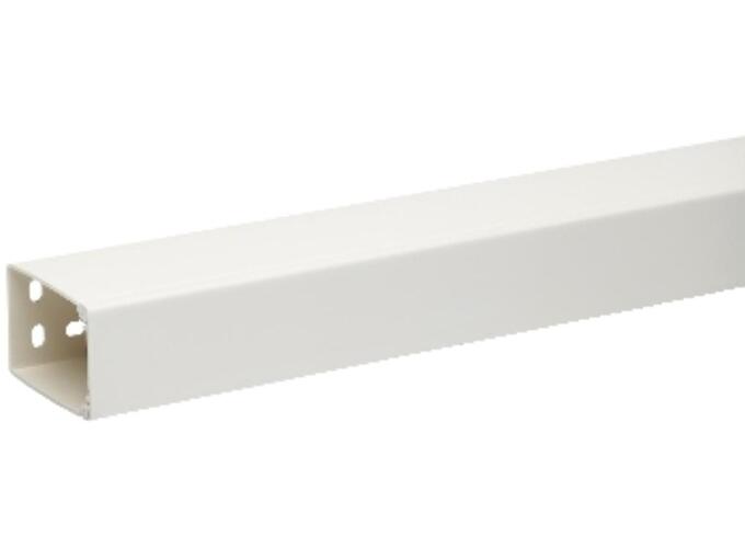 Schneider PVC kanal ETK40340 40x40