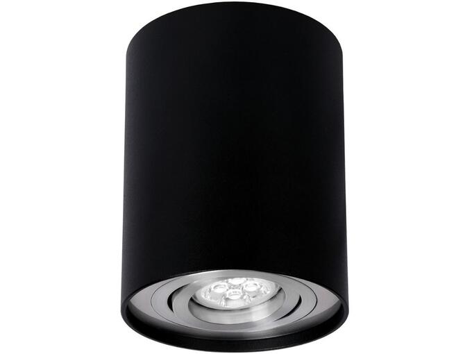 Spectrum LED Zidne lampe Chloe GU10 IP20