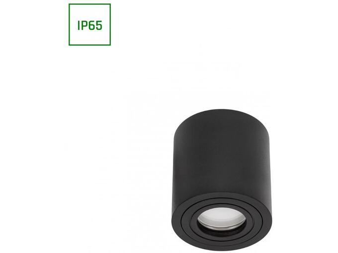 Spectrum LED Zidne lampe Chloe GU10 IP65