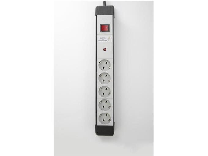 Elco Produžni kabl MOD 5M 3m PNZ