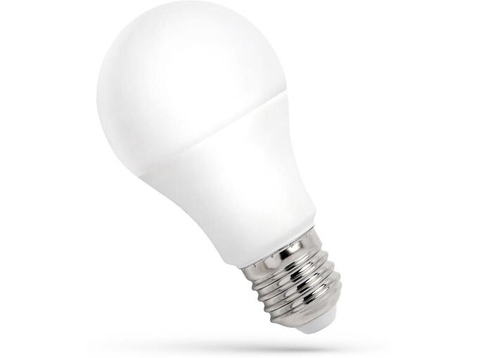 Spectrum LED Sijalica E27 13W 13892 toplo bela