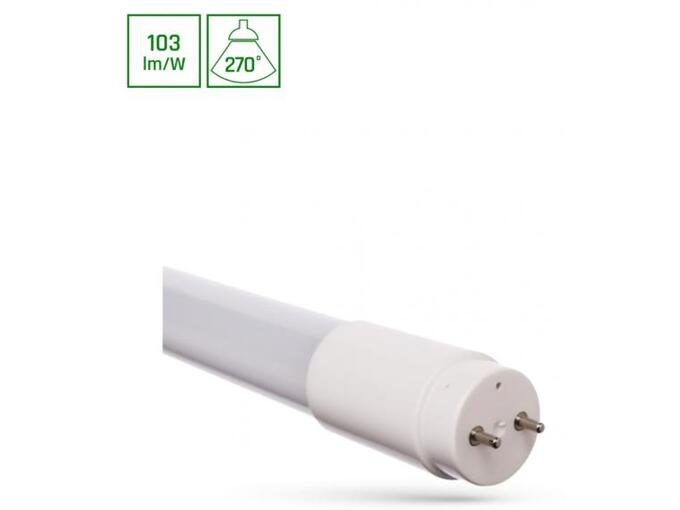 Spectrum LED Cev-Tube 120cm 17W 4000K