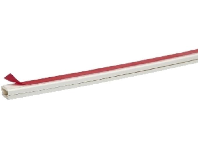 Schneider PVC kanal samolepljiv ETK16916 16x16