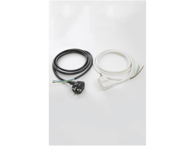 Elco Kabl PPJ 3x1.5 2m