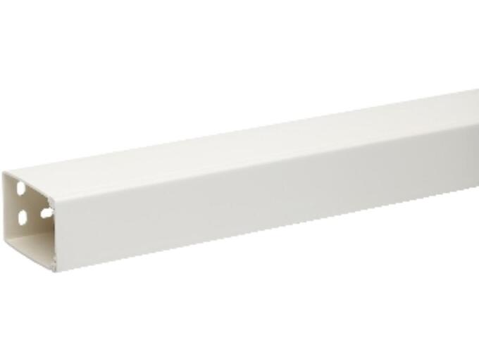 Schneider PVC kanal ETK60340 60x40