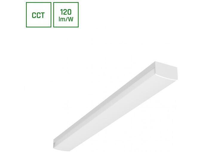 Spectrum LED Limea Subtilo 30W IP20 1200mm