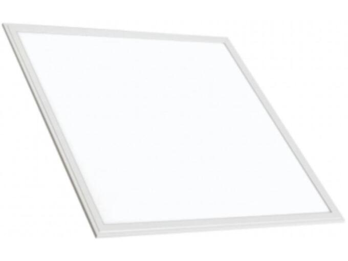 Spectrum LED Panel Algine 45W 4000K IP44 5Y 600x600mm