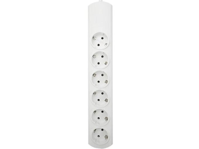 Elco Podsklop elipsa PP/6M