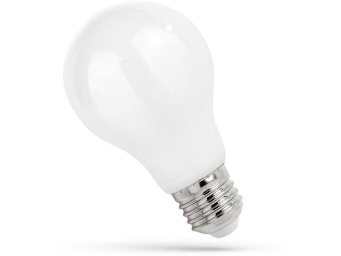 Spectrum LED Sijalica E27 11W 14377 dimabilna hladno bela