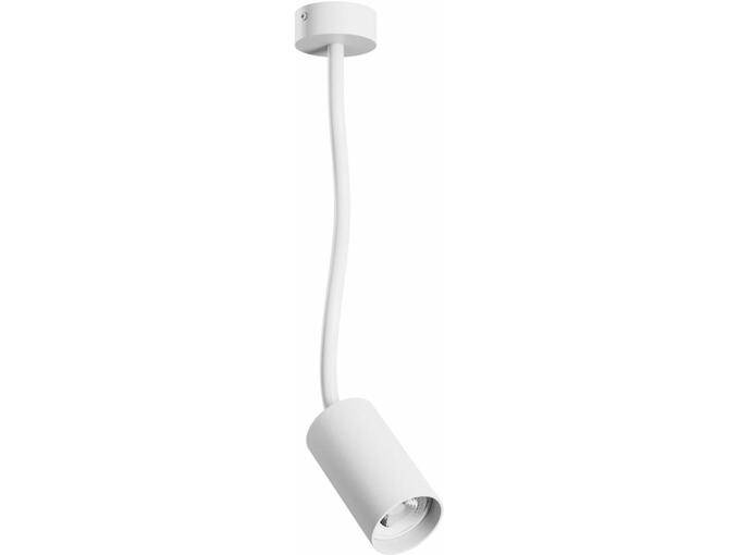 Spectrum LED Zidna lampa Squala Variosa Flexi