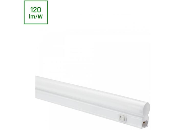 Spectrum LED Strela Cabinet 10W 6000K