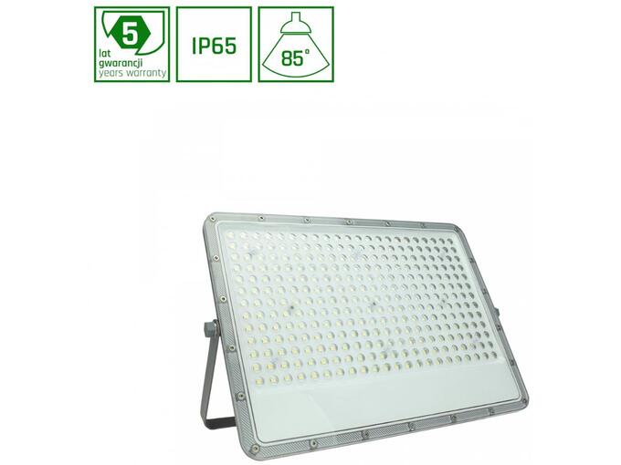 Spectrum LED Reflektor Noctis Lux Max 150W 6000K