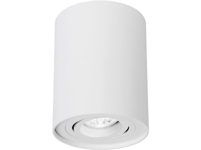 Spectrum LED Zidne lampe Chloe GU10 IP20