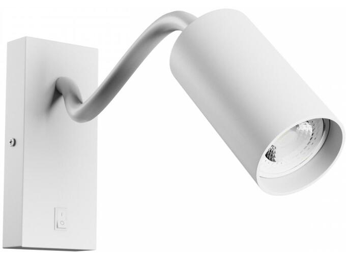 Spectrum LED Zidna lampa Squala Variosa Flexi