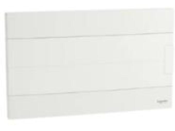 Schneider Pragma tabla N/Z 12M EZ9EUD112