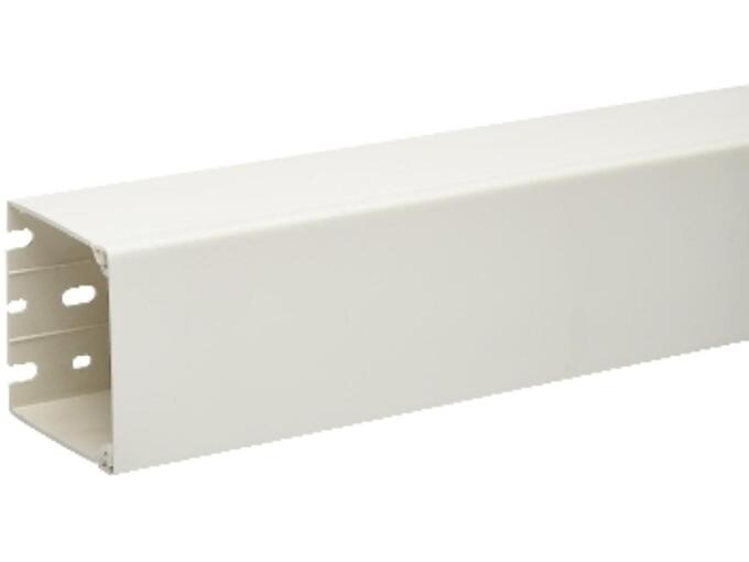 Schneider PVC kanal ETK60360 60x60