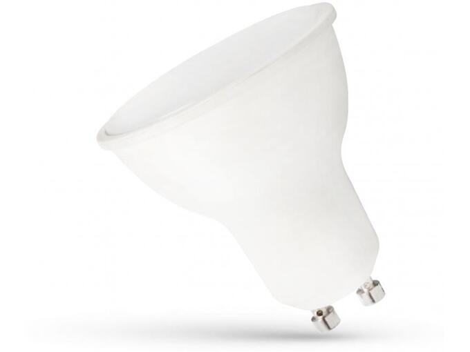 Spectrum LED Sijalica GU10 7.5W 6000K 14594