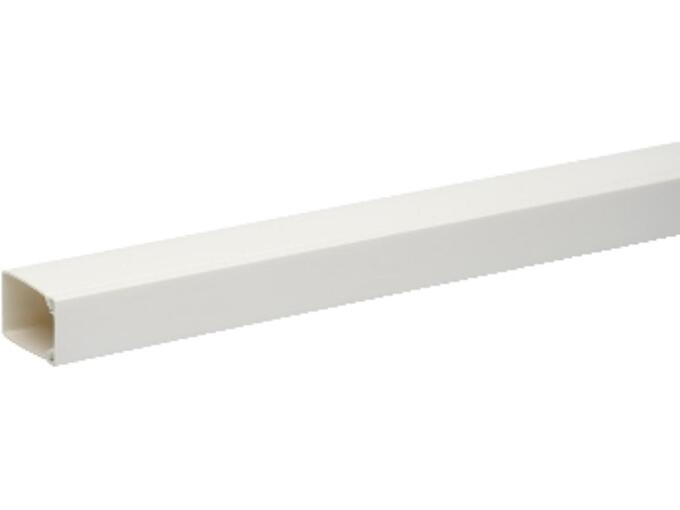 Schneider PVC kanal ETK40325 40x25