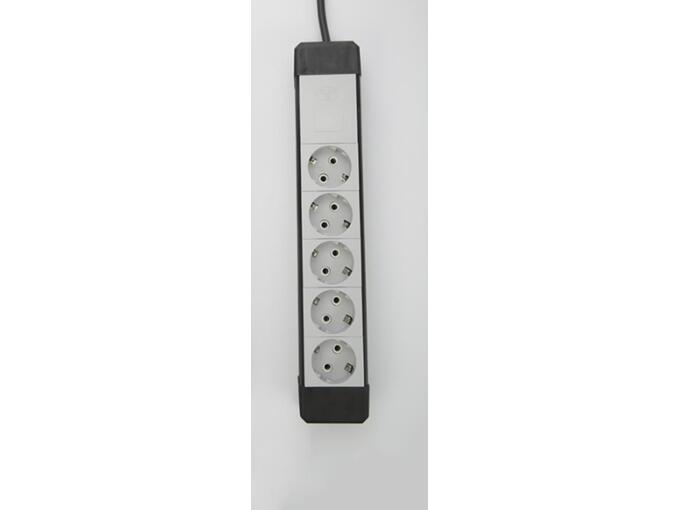 Elco Produžni kabl MOD 5M 3m
