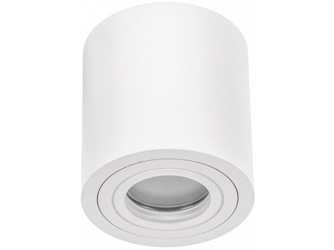 Spectrum LED Zidne lampe Chloe GU10 IP65