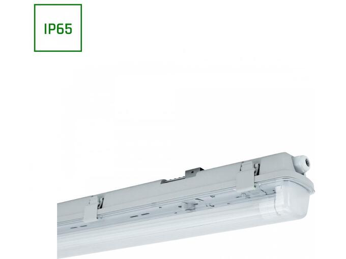 Spectrum LED Limea led vodotesna 1x120 IP65