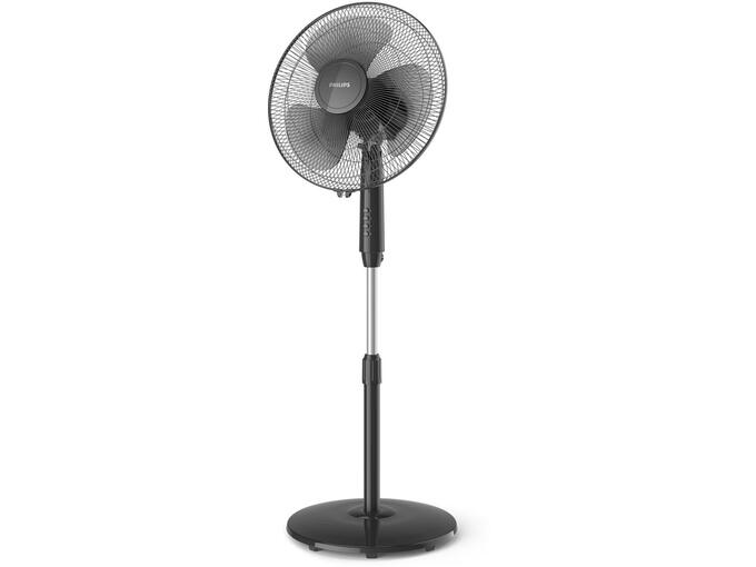 Philips Ventilator CX1520/01
